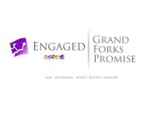 /public/logoimage/1387896326Grand Forks25.jpg